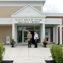 Montville Open House-Duchek-0007